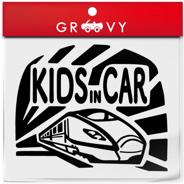 q Ă܂  XebJ[  d V kids in car LbY C J[ 킢  uh V[ ObY h ANZT[ G