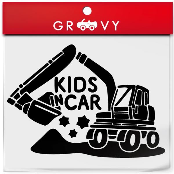 q Ă܂  XebJ[  VxJ[  kids in car LbY C J[ 킢  uh V[ ObY h ANZT[ G