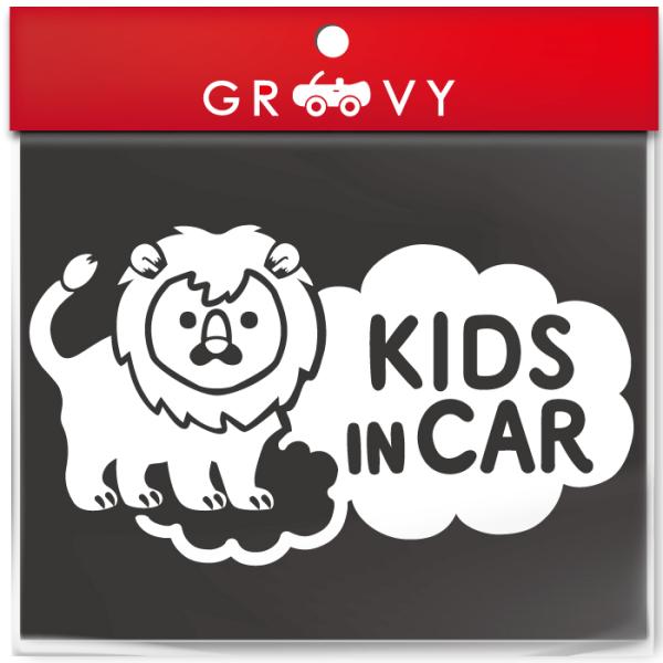 q Ă܂  XebJ[  CI  kids in car LbY C J[ 킢  uh V[ ObY h ANZT[ G