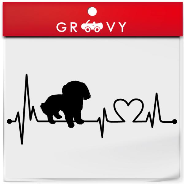 V[Y[ ^  XebJ[ ybg  n[g   VGbg V[  킢 h ANZT[ AEghA ObY G 