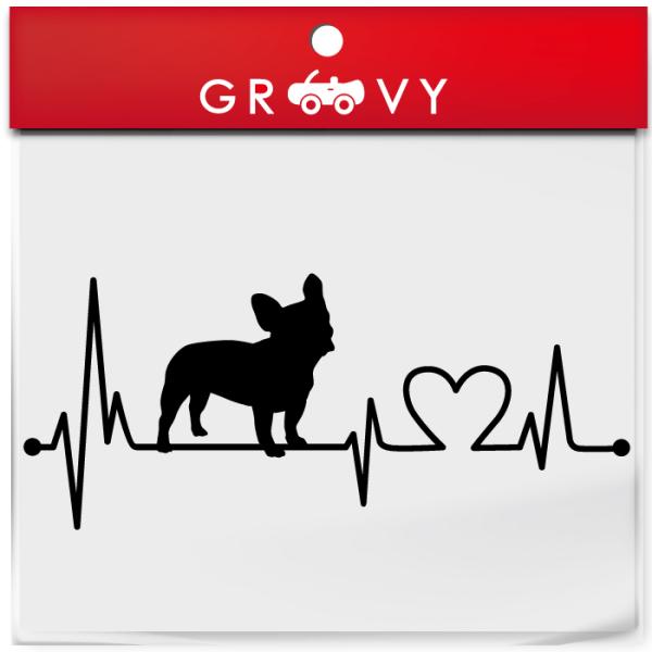 t`uhbO tu  XebJ[ ybg  n[g  VGbg V[  킢 ANZT[ AEghA ObY G 