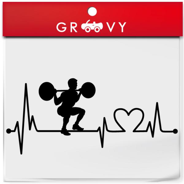 EGCgteBO dʋ o[x XebJ[ n[g   VGbg V[  킢 ANZT[ AEghA ObY G 