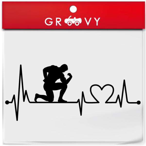 {fBr ؃g g[j[ XebJ[ X|[c W n[g  VGbg V[  킢 ANZT[ AEghA ObY G 