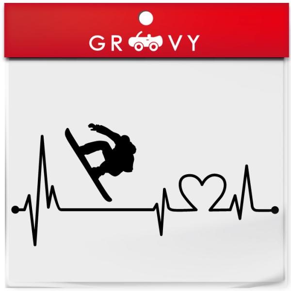 Xm[{[h gbN Og XebJ[ n[tpCv n[g  VGbg V[  킢 ANZT[ AEghA ObY G 