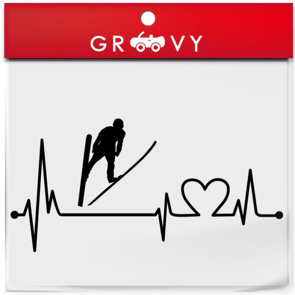 XL[ Wv XebJ[ Wp[ m[}q [Wq  VGbg V[  킢 ANZT[ AEghA ObY G 