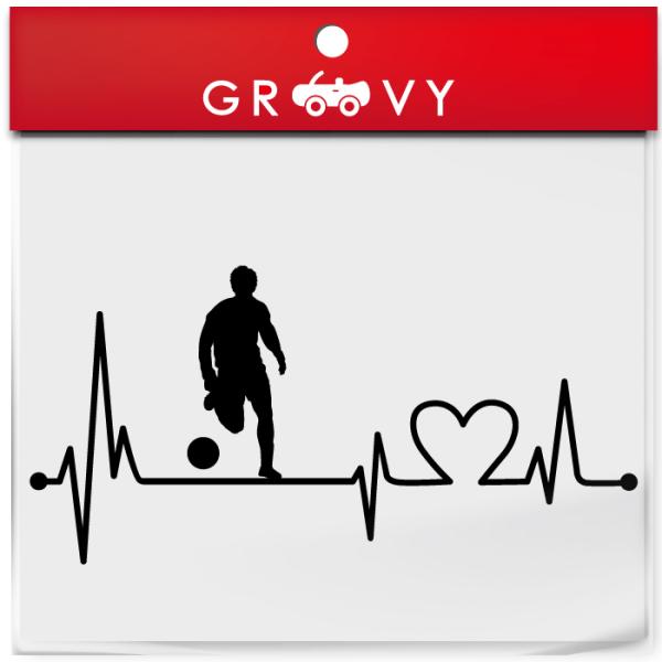 TbJ[ tbgT XebJ[ Nu `[ n[g   VGbg V[  킢 h ANZT[ AEghA ObY G 