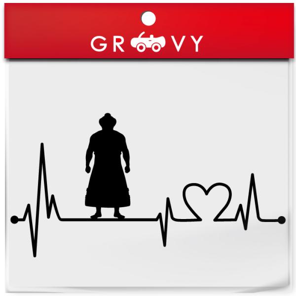 o 告o ͎m ς܂킵 XebJ[  n[g   VGbg V[  킢 h ANZT[ AEghA ObY G 