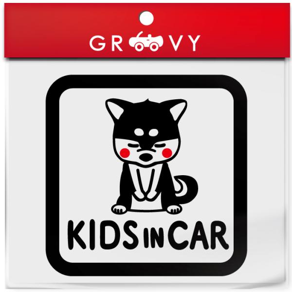 LbY C J[  XebJ[ Č   N Vo  q Ă܂  kids in car xr[CJ[ 킢  uh V[ h
