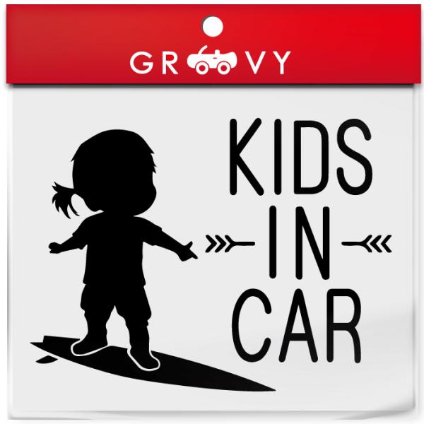 LbY C J[  XebJ[ T[tB T[t@[ ver2 q Ă܂  lC kids in car xr[CJ[ 킢  V[ ObY