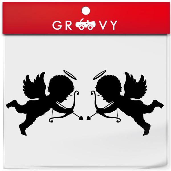 Vg GWF J^ ^ ^ XebJ[ E Zbg  ObY L[sbh L[sbg 킢   V[ ANZT[ uh