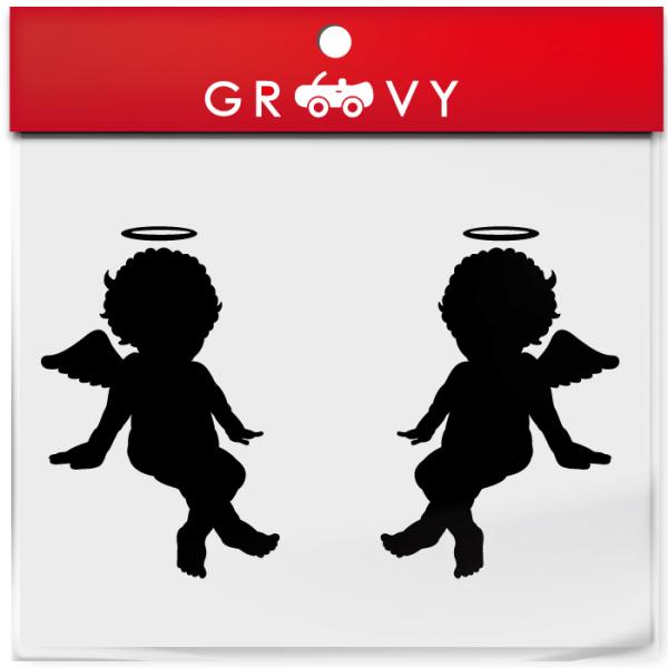  Vg GWF J^ ^ ^ XebJ[ E Zbg  ObY L[sbh L[sbg 킢   V[ ANZT[ uh