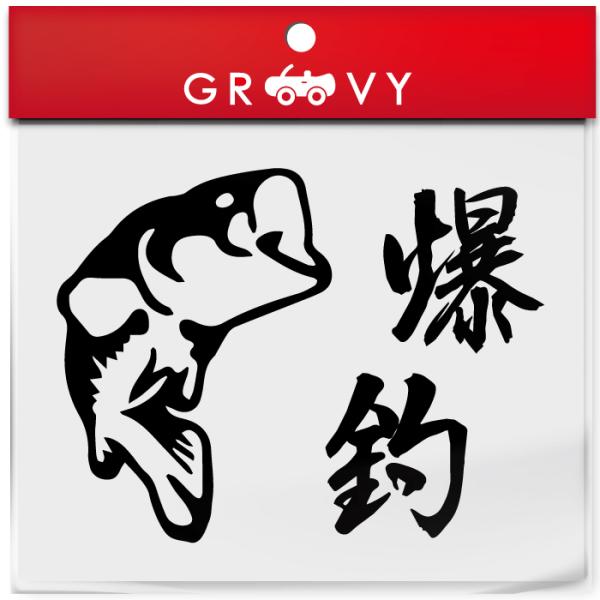    ނ XebJ[ ver.3 tbN tBbVO A[ bh C ^bN {bNX  V[ uh ObY  