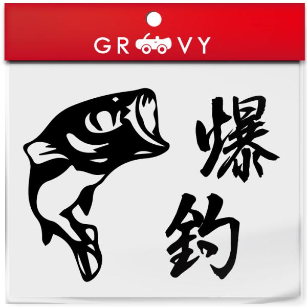    ނ XebJ[ ver.4 tbN tBbVO A[ bh C ^bN {bNX  V[ uh ObY  