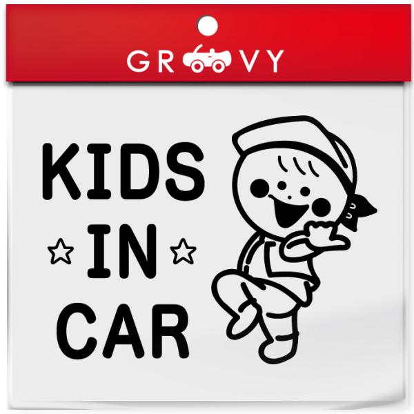 LbY C J[  XebJ[ _X USA AJ _pv da pump q Ă܂  kids in car xr[ CJ[ 킢  V[ ObY