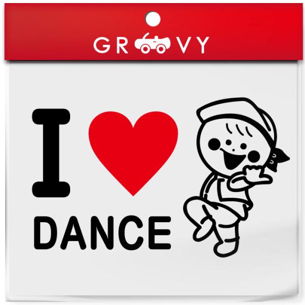 _X USA AJ D n[g  XebJ[ _pv da pump XN[ q Ă܂  kids in car LbY CJ[ 킢  V[