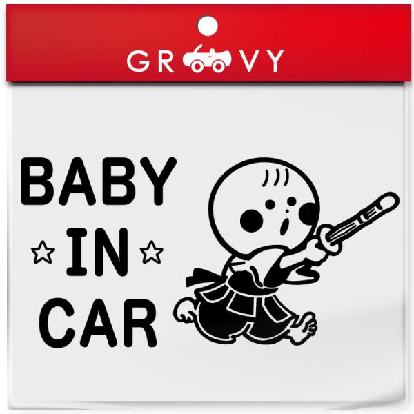 xr[CJ[  XebJ[ V[   fU Ď    ʂ | h Ԃ Ă܂  baby in car 킢  ObY