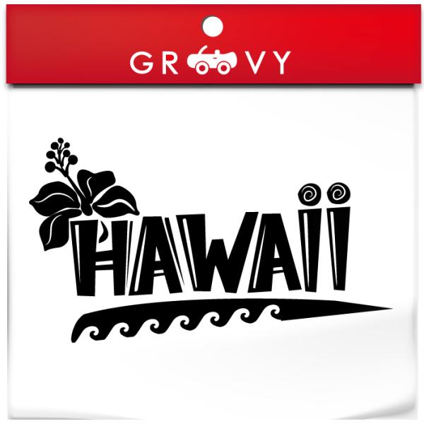 nC hawaii nCrXJX g S XebJ[  V[ C An T[tB _CrO gsJ } X|[c h ANZT[ ObY G