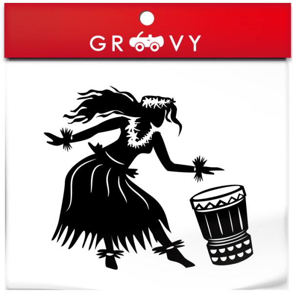 nC t_X  XebJ[ ver.1  V[ C An T[tB _CrO gsJ } X|[c h ANZT[ ObY G