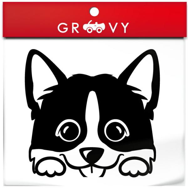 R[M[  XebJ[ ` ` 킢    Gu V[ uh ObY G