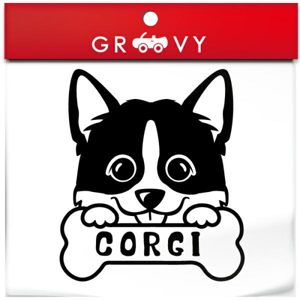 R[M[  XebJ[      Gu V[ uh ObY G 