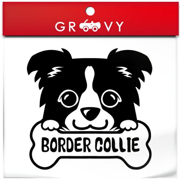 {[_[ R[  XebJ[      Gu V[ uh ObY G 