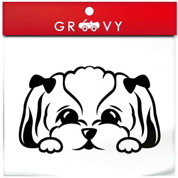 V[Y[  XebJ[ ` ` 킢    Gu V[ uh ObY G