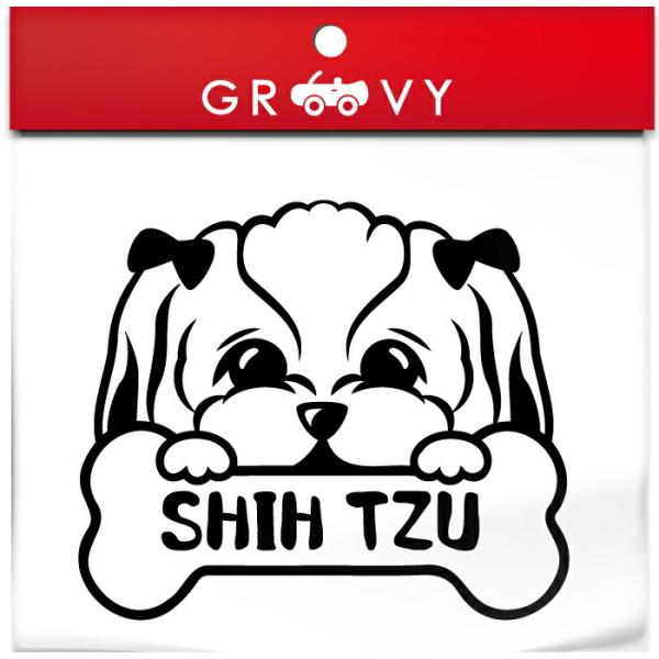 V[Y[  XebJ[      Gu V[ uh ObY G 