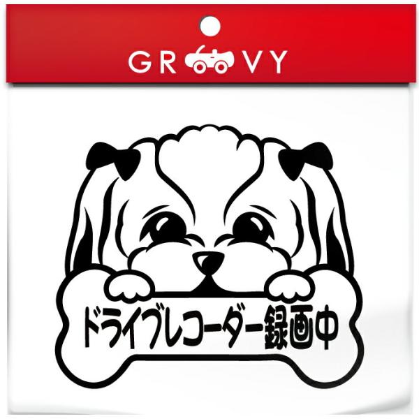 V[Y[  XebJ[ hCuR[_[^撆 ^] h~ ΍ h   Gu V[ uh ObY G 