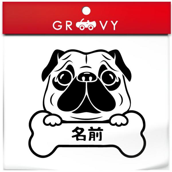 pO  XebJ[  OK O IWi I[_[ JX^   Gu V[ uh ObY G 