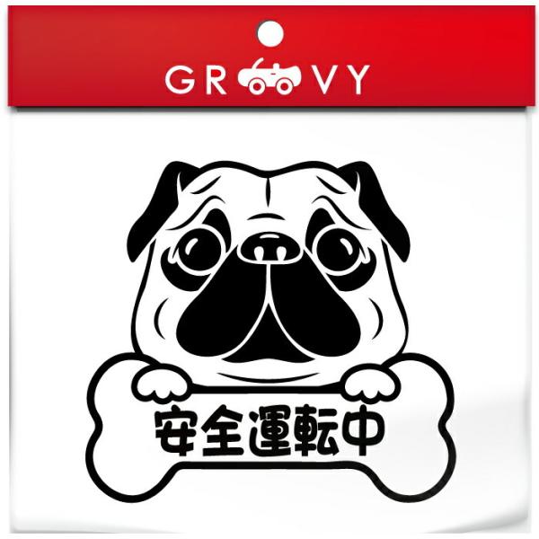 pO  XebJ[ S^] ^] h~ ΍ h   Gu V[ uh ObY G 