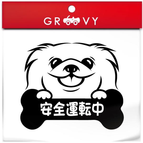 yLj[Y  XebJ[ S^] ^] h~ ΍ h   Gu V[ uh ObY G 