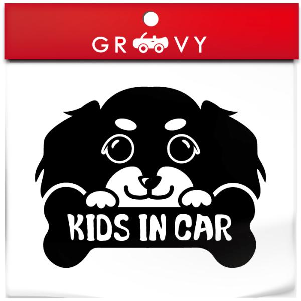 _bNXth  XebJ[ q Ă܂ KIDS IN CAR LbY C J[   Gu V[ uh ObY G 