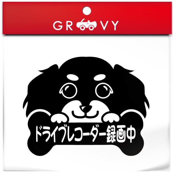 _bNXth  XebJ[ hCuR[_[^撆 ^] h~ ΍ h   Gu V[ uh ObY G 