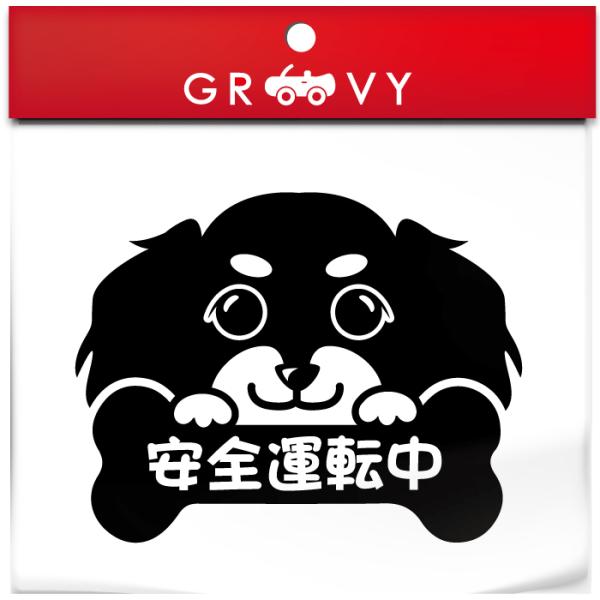 _bNXth  XebJ[ S^] ^] h~ ΍ h   Gu V[ uh ObY G 