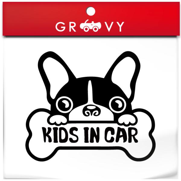 t`uhbO  XebJ[ q Ă܂ KIDS IN CAR LbY C J[   Gu V[ uh ObY G 