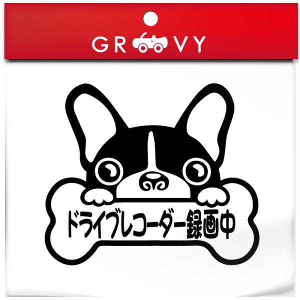 t`uhbO  XebJ[ hCuR[_[^撆 ^] h~ ΍ h   Gu V[ uh ObY G 