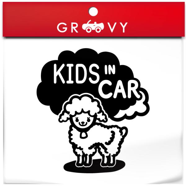 LbY C J[  XebJ[ Ђ qcW r q Ă܂ kids in car xr[CJ[ 킢 V[ ObY ANZT[