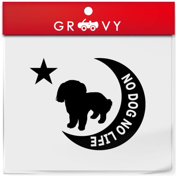 V[Y[  XebJ[ V[   NO DOG NO LIFE  ybg I[i[ ObY G ACe   ANZT[ 