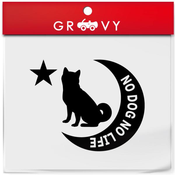 Č   XebJ[ V[   NO DOG NO LIFE  ybg I[i[ ObY G ACe   ANZT[ 