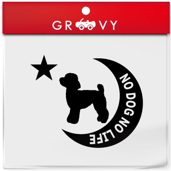 gCv[h  XebJ[ V[   NO DOG NO LIFE  ybg I[i[ ObY G ACe   ANZT[ 