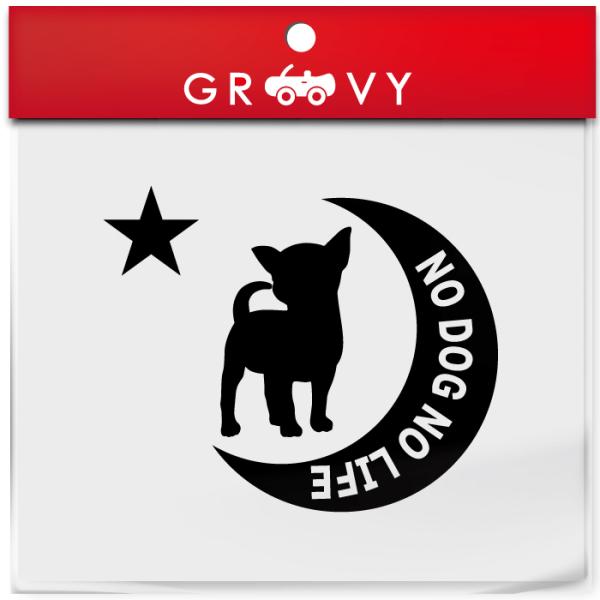 `   XebJ[ V[   NO DOG NO LIFE  ybg I[i[ ObY G ACe   ANZT[ 