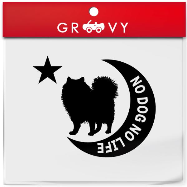 |jA  XebJ[ V[   NO DOG NO LIFE  ybg I[i[ ObY G ACe   ANZT[ 