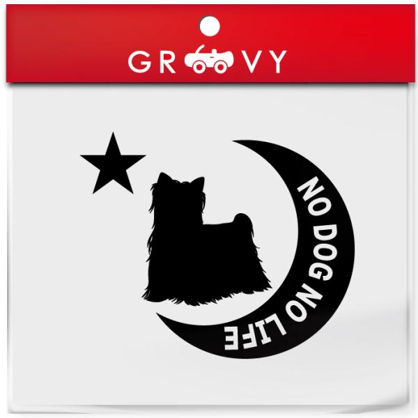 [NVeA  XebJ[ V[   NO DOG NO LIFE  ybg I[i[ ObY G ACe   ANZT[ AEghA 