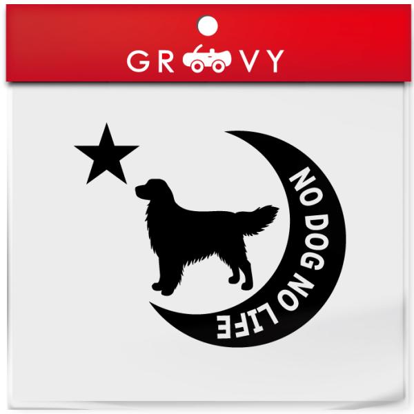 S[f go[  XebJ[ V[   NO DOG NO LIFE  ybg I[i[ ObY G ACe   ANZT[AEghA 