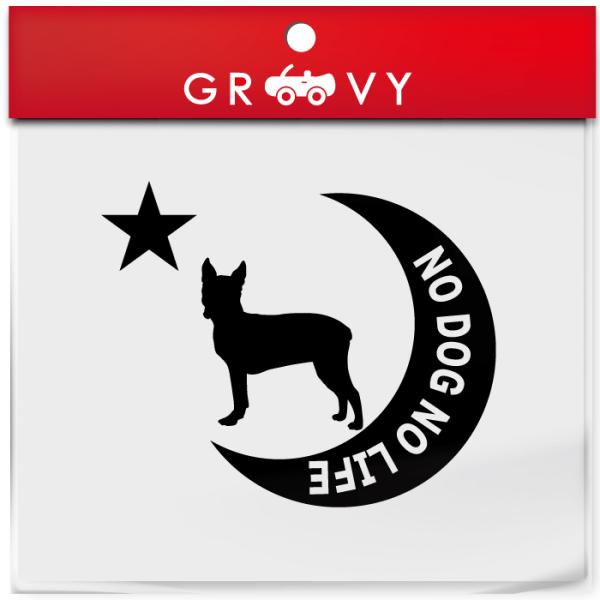 {XgeA  XebJ[ V[   NO DOG NO LIFE  ybg I[i[ ObY G ACe   ANZT[ 