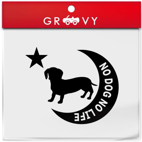 _bNXth  XebJ[ V[   NO DOG NO LIFE  ybg I[i[ ObY G ACe   ANZT[ 