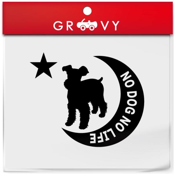 ViEU[  XebJ[ V[   NO DOG NO LIFE  ybg I[i[ ObY G ACe   ANZT[ 