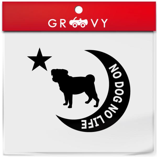 pO  XebJ[ V[   NO DOG NO LIFE  ybg I[i[ ObY G ACe   ANZT[ 