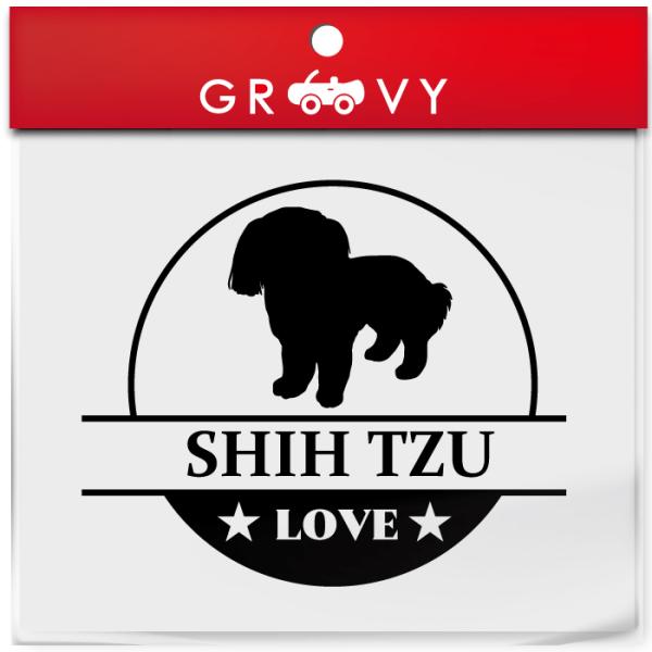 V[Y[  XebJ[ V[ ی` ~` LOVE  ybg I[i[ ObY G ACe   ANZT[ 