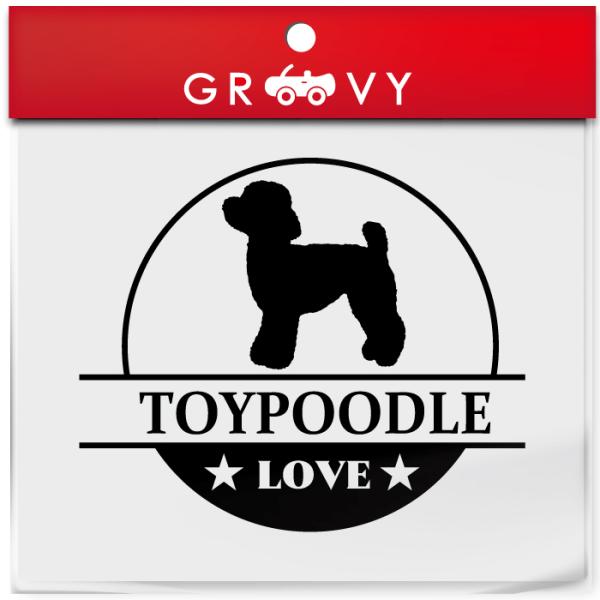 gCv[h  XebJ[ V[ ی` ~` LOVE  ybg I[i[ ObY G ACe   ANZT[ 